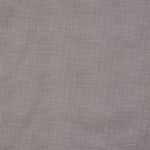 Istria in Quartz by Prestigious Textiles