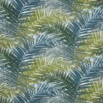 Jungle in Aruba 708 by Prestigious Textiles