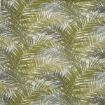 Jungle in Palm 627 by Prestigious Textiles