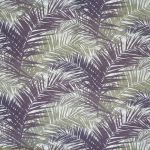 Jungle in Taupe 128 by Prestigious Textiles