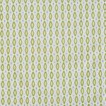 Karaz in Cactus 397 by Prestigious Textiles