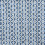 Karaz in Indigo 705 by Prestigious Textiles