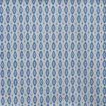 Karaz in Indigo 705 by Prestigious Textiles