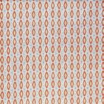 Karaz in Mango 402 by Prestigious Textiles