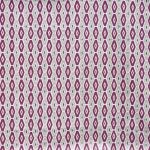 Karaz in Verry Berry 245 by Prestigious Textiles