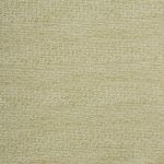 Kedleston in Apple 603 by Prestigious Textiles