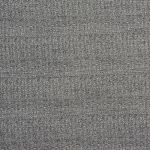 Kedleston in Graphite 912 by Prestigious Textiles