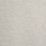 Kedleston in Linen 031 by Prestigious Textiles