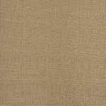 Kedleston in Maize 521 by Prestigious Textiles