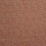 Kedleston in Russet 111 by Prestigious Textiles