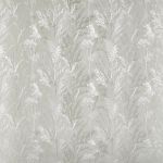 Keshiki in Alabaster 282 by Prestigious Textiles