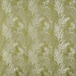 Keshiki in Eucalyptus 394 by Prestigious Textiles