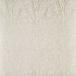 Kiku in Alabaster 282 by Prestigious Textiles