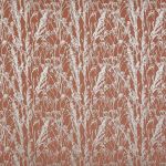 Kiku in Auburn 337 by Prestigious Textiles