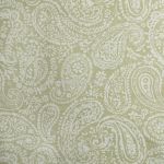 Langden in Linen by Prestigious Textiles