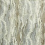 Lava in Alabaster 282 by Prestigious Textiles