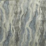 Lava in Platinum 924 by Prestigious Textiles