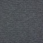 Logan in Charcoal 901 by Prestigious Textiles
