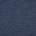 Logan in Denim 703 by Prestigious Textiles