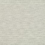 Logan in Limestone 015 by Prestigious Textiles