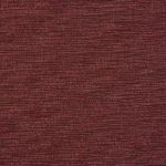 Logan in Ruby 302 by Prestigious Textiles
