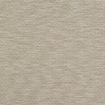 Logan in Sand Dune 539 by Prestigious Textiles