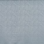 Lyra in Colonial 738 by Prestigious Textiles