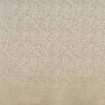 Lyra in Travertine 070 by Prestigious Textiles