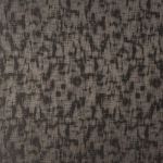 Magical in Antelope 481 by Prestigious Textiles