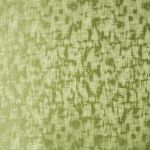 Magical in Citrus 408 by Prestigious Textiles