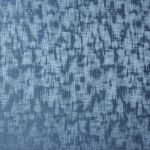 Magical in Denim 703 by Prestigious Textiles