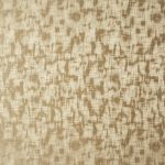 Magical in Honey 511 by Prestigious Textiles