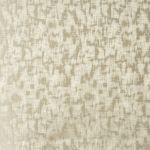 Magical in Parchment 022 by Prestigious Textiles