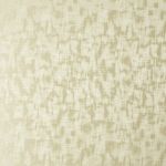 Magical in Pearl 021 by Prestigious Textiles