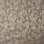 Magical in Seal 923 by Prestigious Textiles