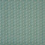 Mason 3678 in Aquamarine 697 by Prestigious Textiles