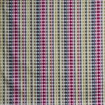 Milnthorpe in Heather by Prestigious Textiles