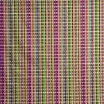 Milnthorpe in Vintage by Prestigious Textiles