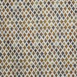 Monsoon in Bamboo 527 by Prestigious Textiles