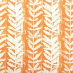 Morella in Mandarin by Prestigious Textiles