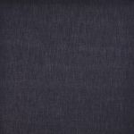 Morpeth in Anthracite by Prestigious Textiles