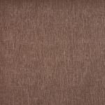 Morpeth in Chestnut by Prestigious Textiles