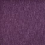 Morpeth in Grape by Prestigious Textiles