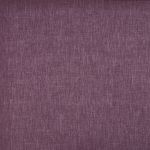 Morpeth in Lavender by Prestigious Textiles