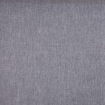 Morpeth in Slate by Prestigious Textiles