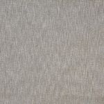 Murcia Crocus 1.3 Mtr Roll End