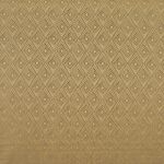 Neptune in Brass 537 by Prestigious Textiles