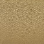 Neptune in Brass 537 by Prestigious Textiles