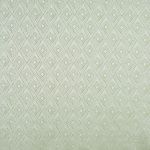 Neptune in Fennel 281 by Prestigious Textiles