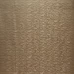 Orb in Mocha by Prestigious Textiles